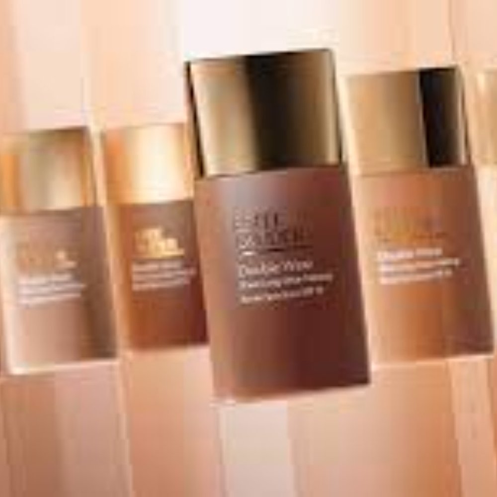 CHOOSE ✅ Estee Lauder Double Wear Sheer Long-Wear Makeup (CHOOSE) ✨ NEW IN BOX - Picture 4 of 16
